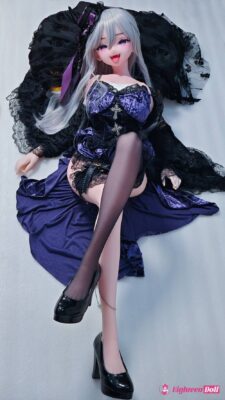 Elsababe-RAD041-Chono Miyu-0-0