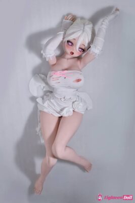 Elsababe-RAD043 - Asaka Moeri-10