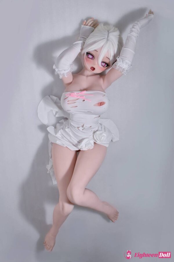 Elsababe-RAD043 - Asaka Moeri-10