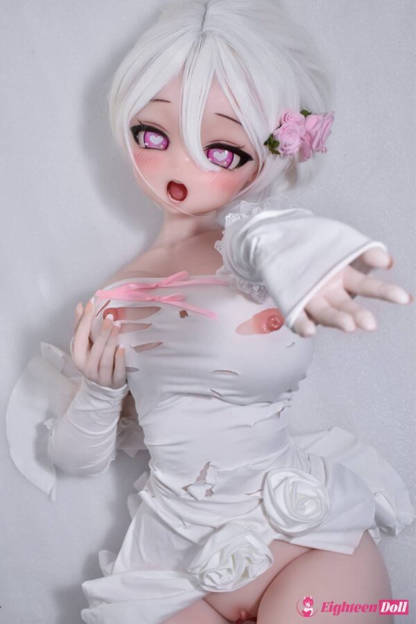 Elsababe-RAD043 - Asaka Moeri-12