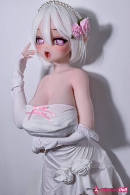 Elsababe-RAD043 - Asaka Moeri-16