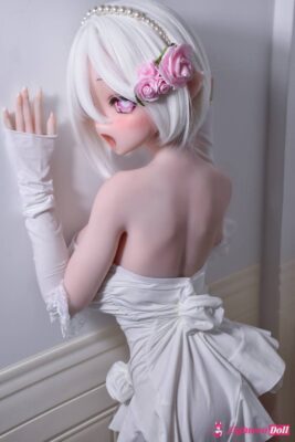 Elsababe-RAD043 - Asaka Moeri-24