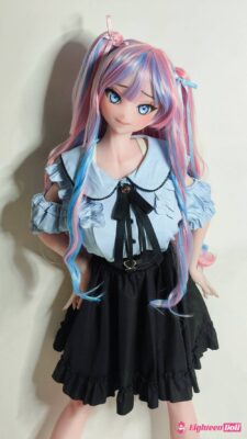 Elsababe-RAD044-Kato Fumika-0-0