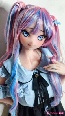 Elsababe-RAD044-Kato Fumika-17