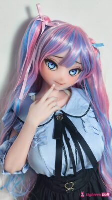 Elsababe-RAD044-Kato Fumika-18