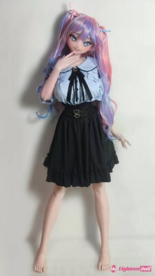 Elsababe-RAD044-Kato Fumika-19