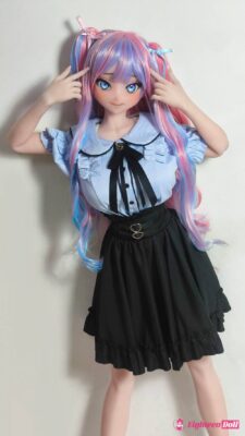 Elsababe-RAD044-Kato Fumika-21