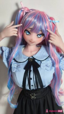 Elsababe-RAD044-Kato Fumika-22