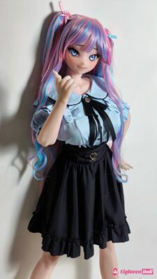 Elsababe-RAD044-Kato Fumika-26