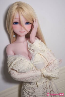 Elsababe-RAD045-Mochizuki Rize-0-0