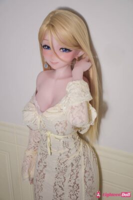 Elsababe-RAD045-Mochizuki Rize-19