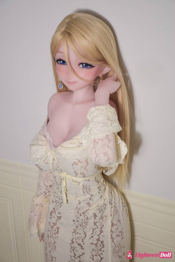 Elsababe-RAD045-Mochizuki Rize-19