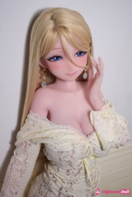 Elsababe-RAD045-Mochizuki Rize-21