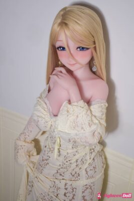 Elsababe-RAD045-Mochizuki Rize-22