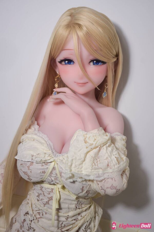 Elsababe-RAD045-Mochizuki Rize-23