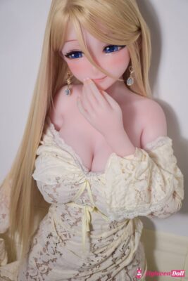 Elsababe-RAD045-Mochizuki Rize-24