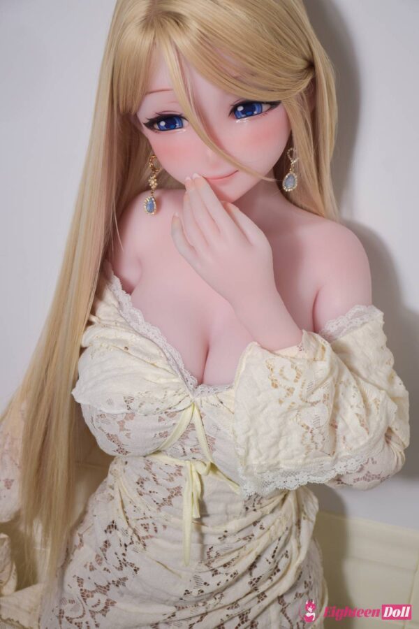 Elsababe-RAD045-Mochizuki Rize-24