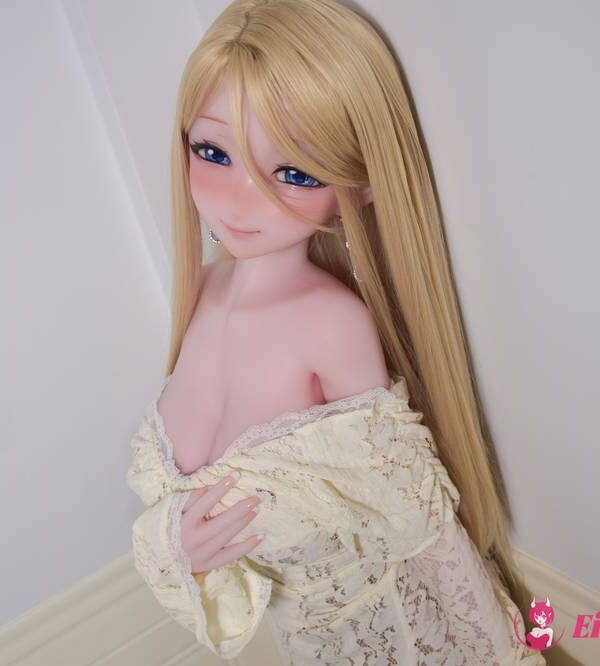 Elsababe-RAD045-Mochizuki Rize-27
