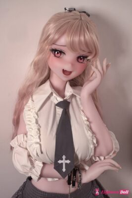 Elsababe-RAD046-Aihara Kaya-0-0