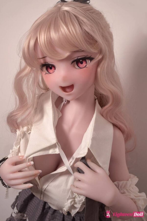 Elsababe-RAD046-Aihara Kaya-20