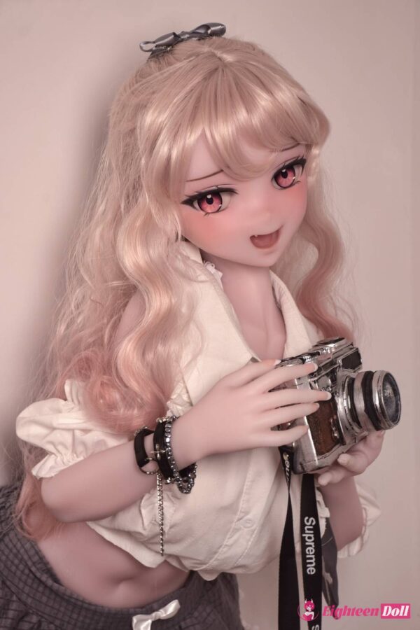 Elsababe-RAD046-Aihara Kaya-21