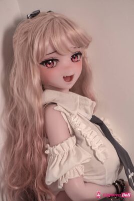 Elsababe-RAD046-Aihara Kaya-23