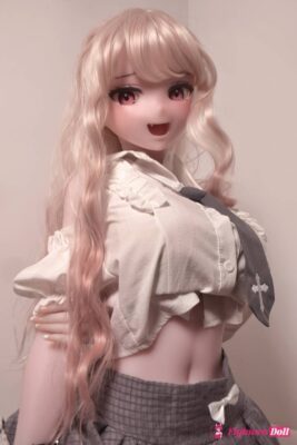 Elsababe-RAD046-Aihara Kaya-27