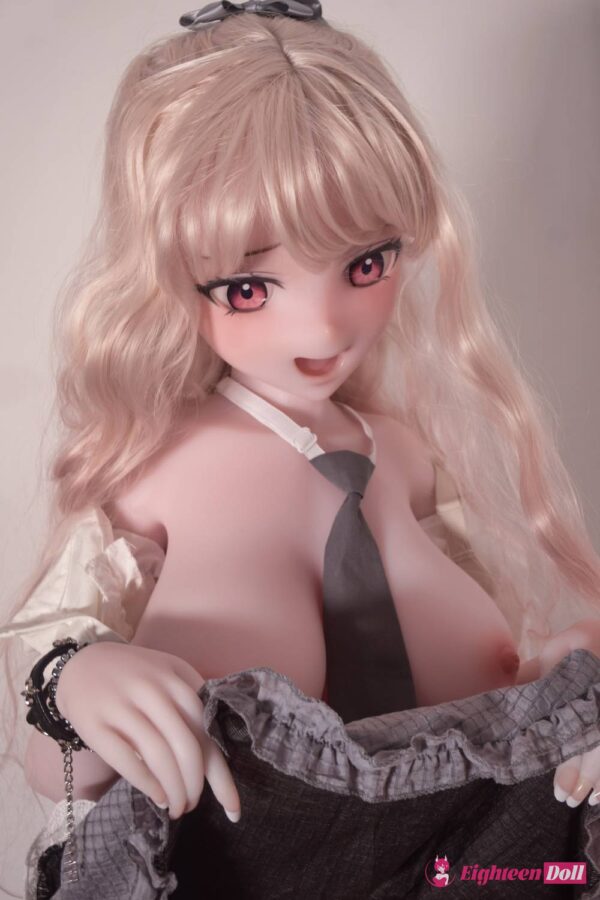 Elsababe-RAD046-Aihara Kaya-5