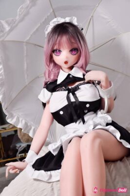Elsababe-RAD047-Hanamori Kaori-0-0