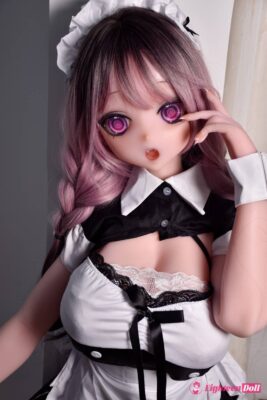 Elsababe-RAD047-Hanamori Kaori-16