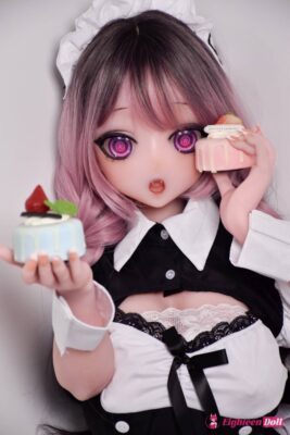 Elsababe-RAD047-Hanamori Kaori-21
