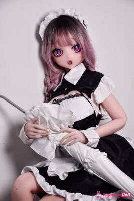 Elsababe-RAD047-Hanamori Kaori-23
