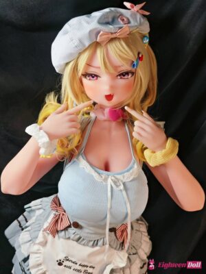 Elsababe-RAD048-Ogawa Rika-0-0