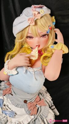 Elsababe-RAD048-Ogawa Rika-1