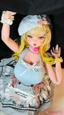 Elsababe-RAD048-Ogawa Rika-26