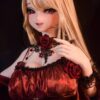 Elsababe-RAD049-Kazama Momiji-0-0