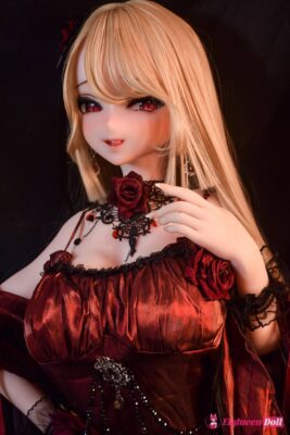 Elsababe-RAD049-Kazama Momiji-0-0