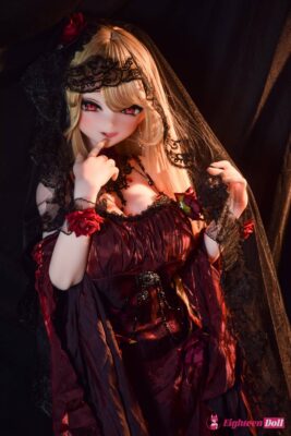 Elsababe-RAD049-Kazama Momiji-21