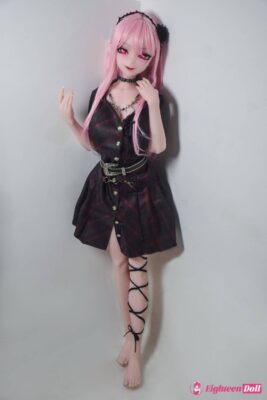 Elsababe-RAD050 Kamiya Shiori-22