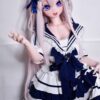 Elsababe-RAD052-Saitou Yukie-0-0
