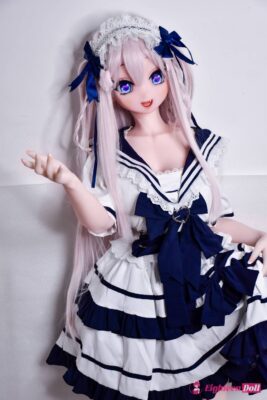 Elsababe-RAD052-Saitou Yukie-0-0