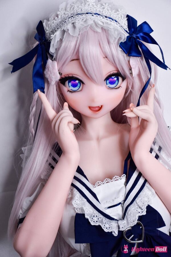 Elsababe-RAD052-Saitou Yukie-16