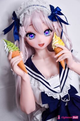Elsababe-RAD052-Saitou Yukie-17