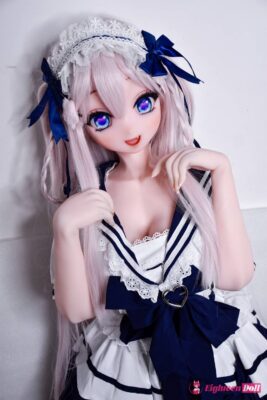 Elsababe-RAD052-Saitou Yukie-22