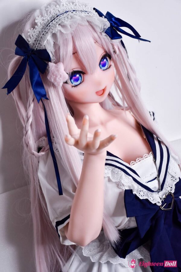 Elsababe-RAD052-Saitou Yukie-27