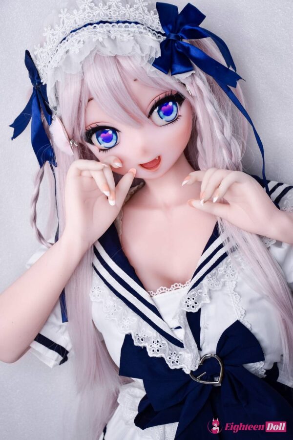 Elsababe-RAD052-Saitou Yukie-28