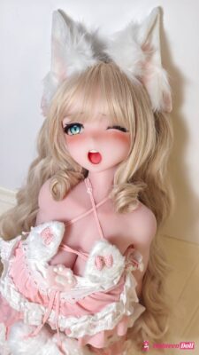 Elsababe-RAD054-Ichigotani Koi-18