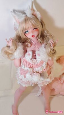 Elsababe-RAD054-Ichigotani Koi-27