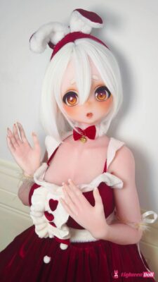 Elsababe-RAD056-Yukimura suzuka-0-0