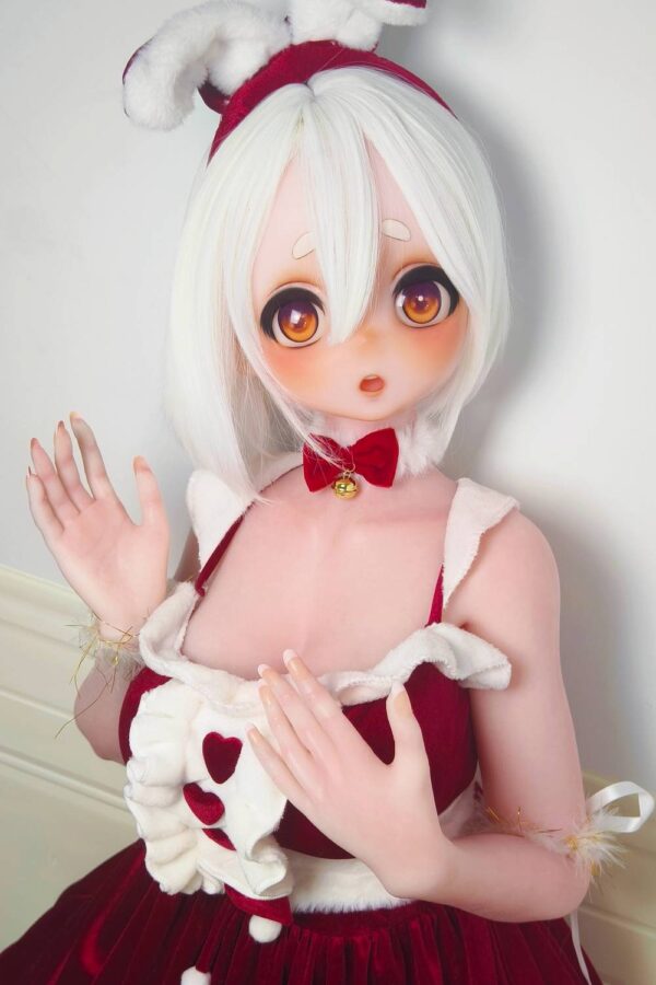 Elsababe-RAD056-Yukimura suzuka-0-0